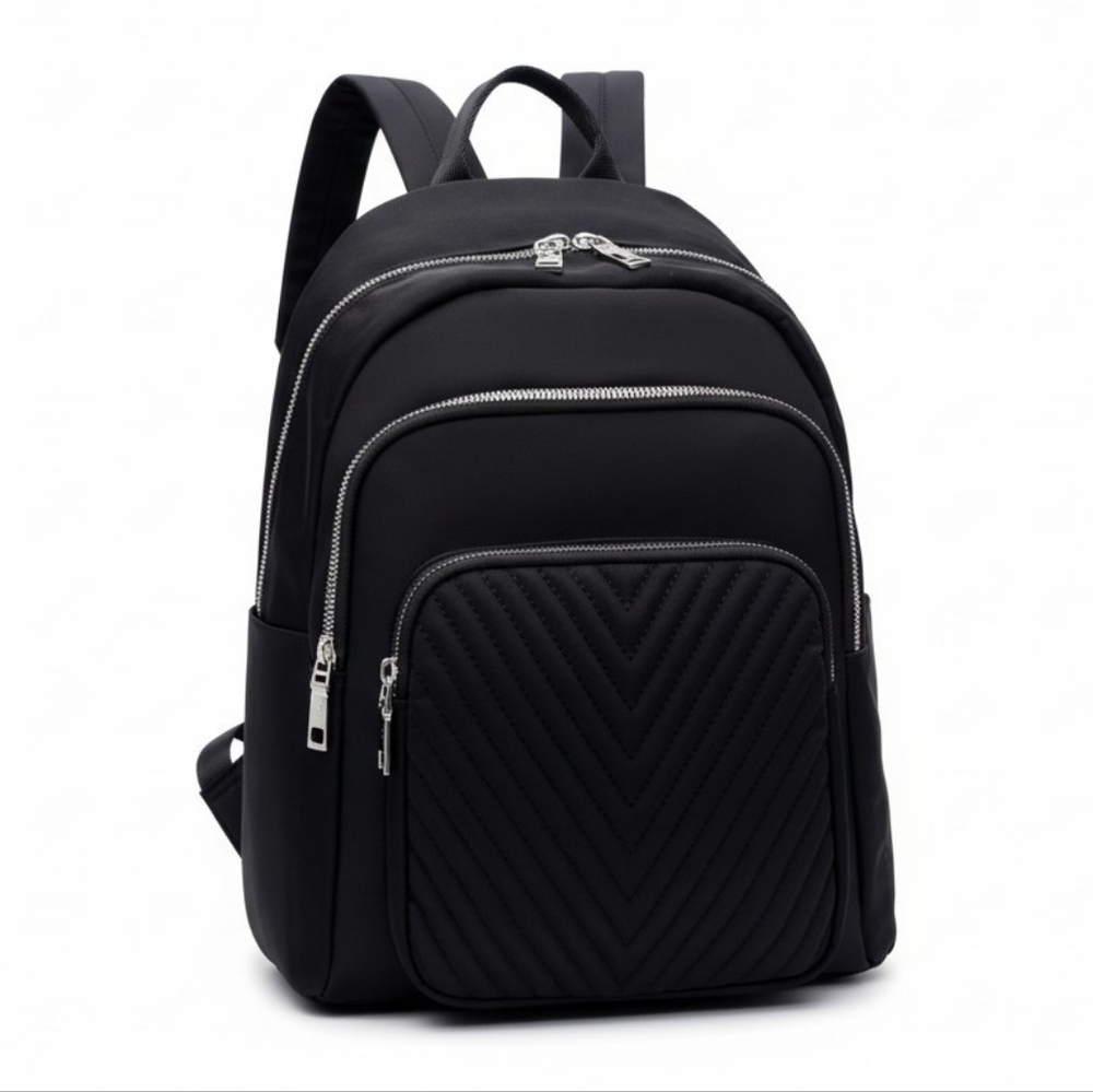 BMVMB Backpack Rucksack Daypack for Women/Girl - Picture 3 of 9